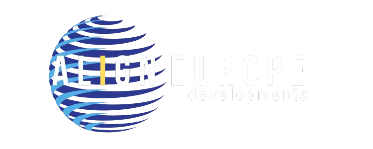 Align Europe Developments